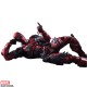 Marvel Comics Variant Play Arts Kai Action Figure Deadpool 27 cm